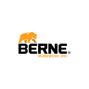 Berne logo
